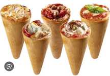 Оборудование для производства конопицы - konopizza. Бизнес. Пицца.