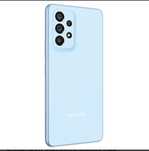 Samsung A53 5G 256GB
