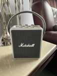Marshall Stockwell II