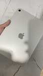 Ipad 10 обмен на айфон 14
