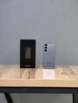 Samsung Galaxy S24 256 GB | Mobile Zone