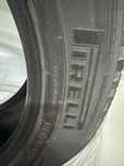 Шины Pirelli всесезонная 285/50 R20