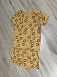 Детская одежда Zara,mothercare,next