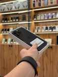  Apple iPhone 14 Pro Max | 256 gb | Айфон 14 Про Макс