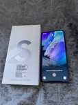 Galaxy S21 FE 5G