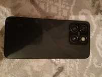 Продам ZTE BLADE A55  сросно