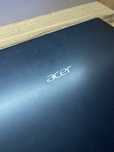 Acer  AmD Ryzen 3-3 SSD:512Gb Ram:4Gb Цена: 80.000 тг