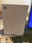 PS 5 продаю, по всем вопросам звоните или пишите.
