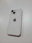 iPhone 13 mini 256GB
