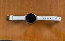 Смарт часы HUAWEI WATCH GT 4