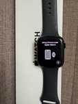 Apple Watch 44mm