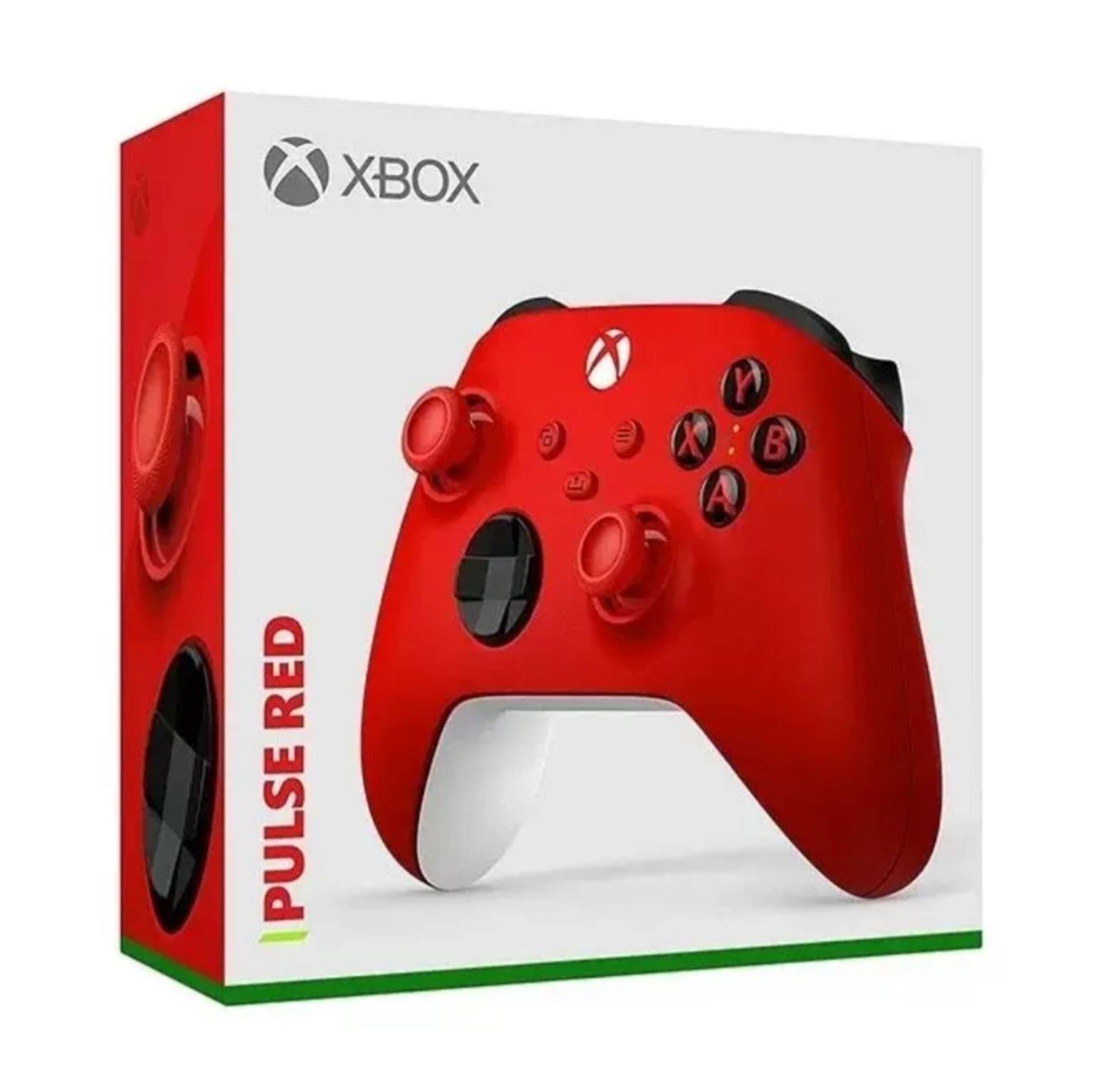 Геймпад оригинал XBOX Series X/S