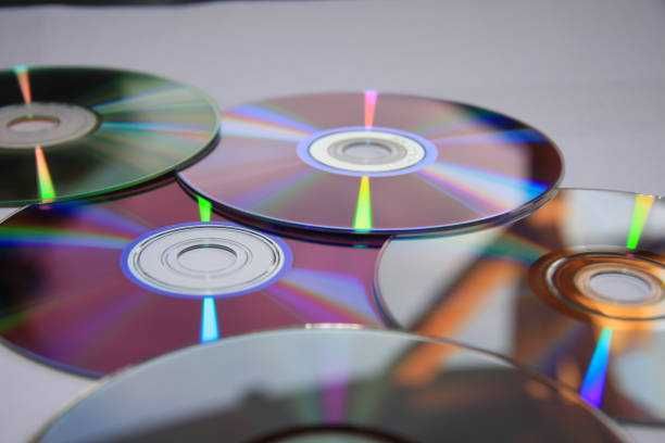 Запись DVD\CD\MP-3\Blu-ray диски. Запись музыки на флешку