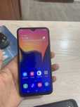 Samsung A10 Самсунг А10