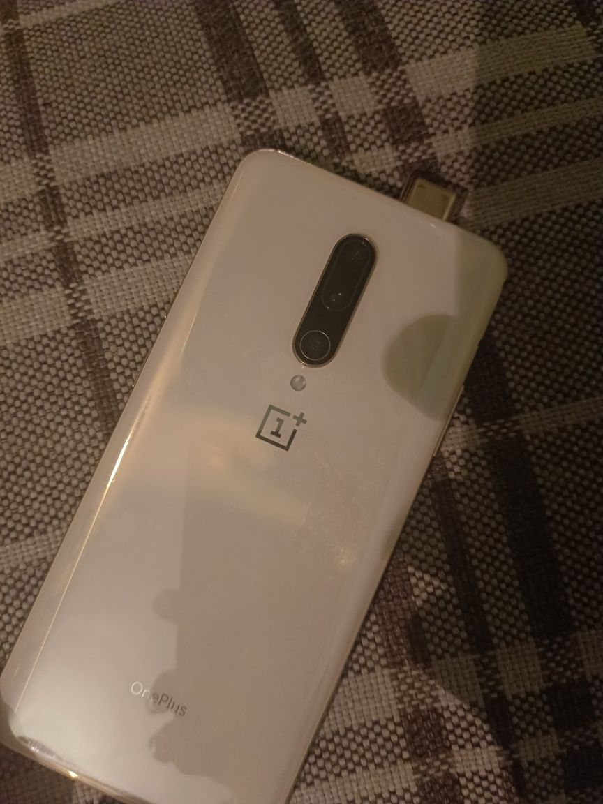One Plus 7 pro обмен