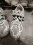 Продам б/у в идеальном состоянии new balance