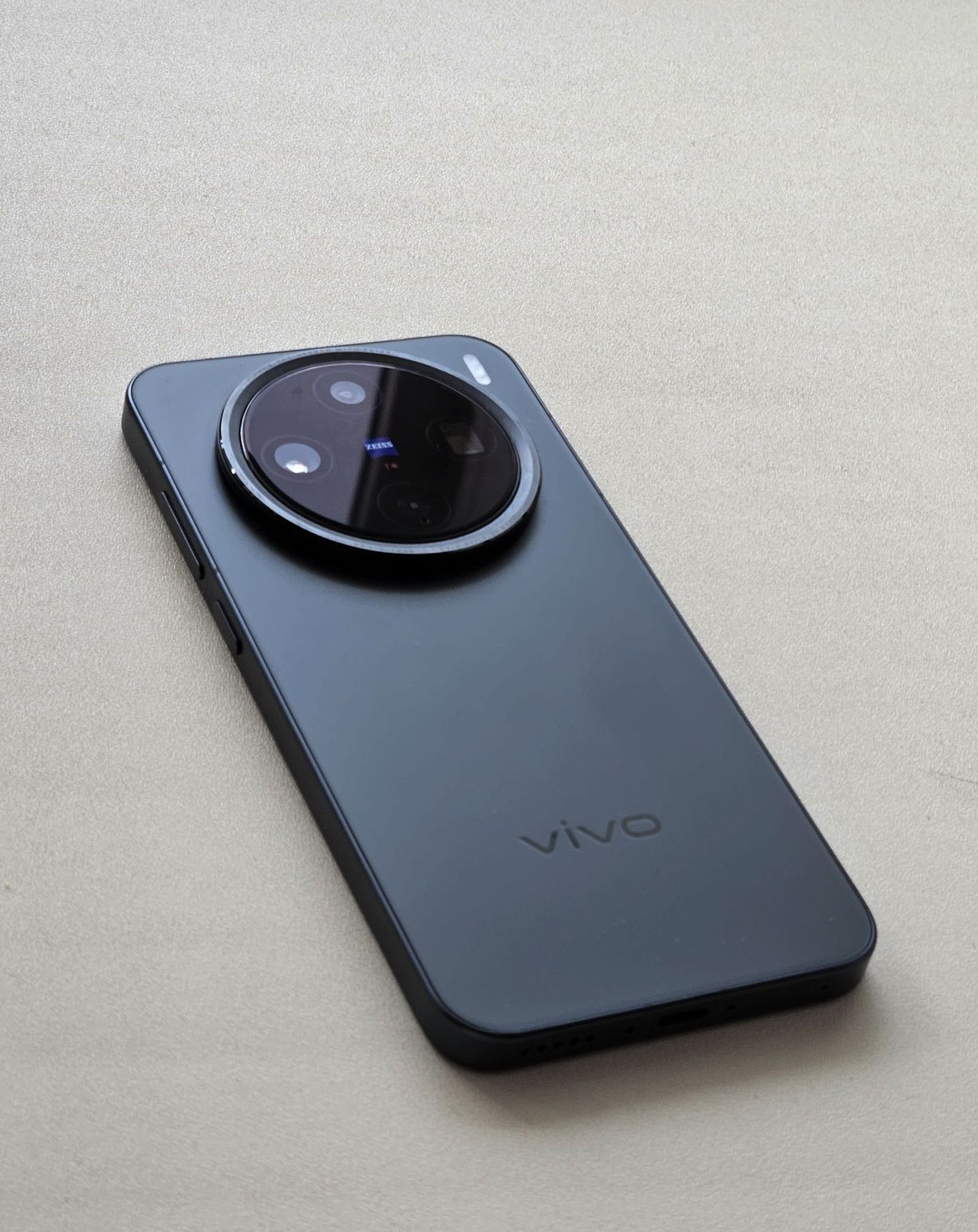 Vivo X200 Pro mini 256gb