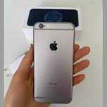 3 iPhone 6+ (6+ 128 gb, 6+ 16gb, 4S-64gb)  !  Коробки  ! Цена за ВСЕ!