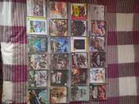 Игры на play station 3
