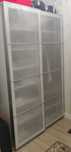 Шкаф-купе Ikea Pax/Svartisdal/Пакс/Свартисдаль Икеа, 150x66x236