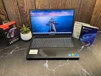 Gigabyte G5 • Core i5-12500H / 16GB / 512GB SSD / RTX 4060 / 144Hz