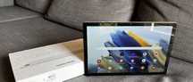 Продам Samsung Tab A8