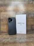 Huawei Pura 70 256Gb/Хуавей РАССРОЧКА до 60 месяцев/"Ломбард Лидер