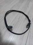 Шнур HDMI для подключения цифры