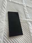 Samsung S24 Ultra