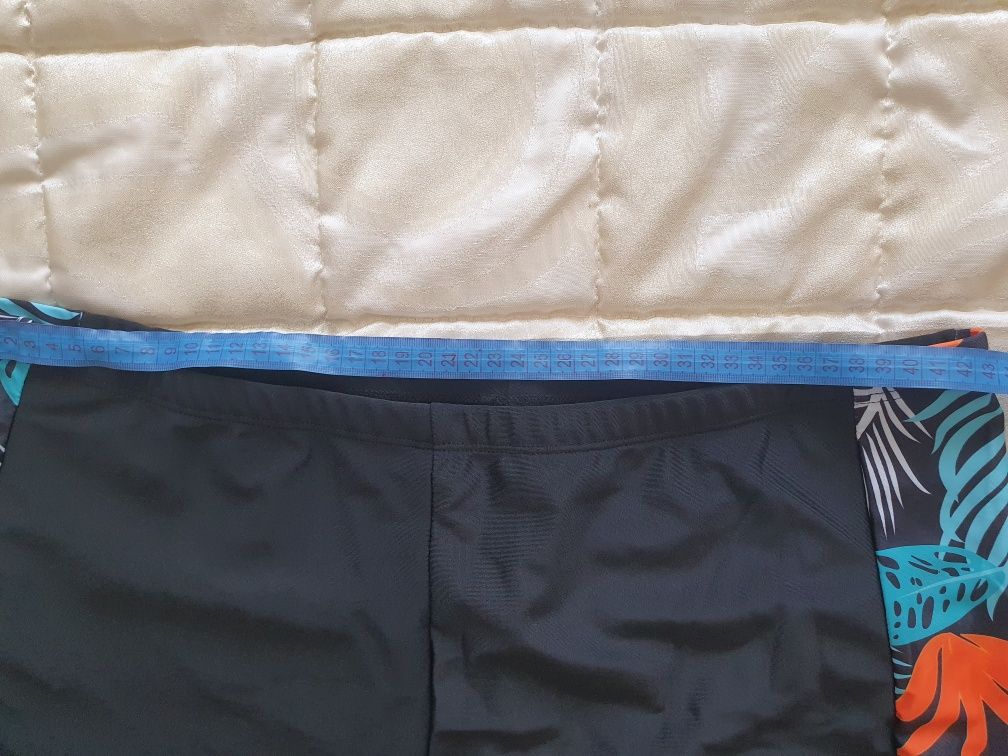 Продам купальник 3 XL