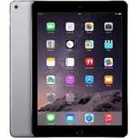 IPad air 2 сатылады