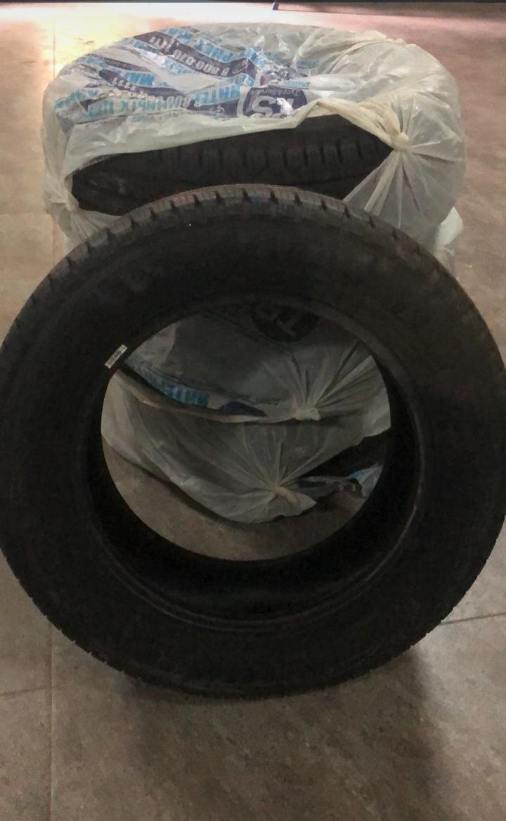 Продам покрышка GOODYEAR
