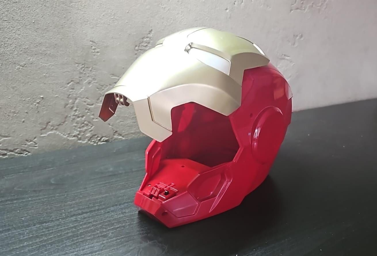 Сейф электрический копилка