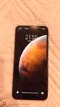 Redmi 9c 2/32 в отличном состоянии