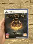 Elden ring на пс 5