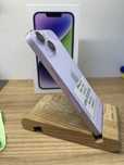 Iphone 14 128gb 85%