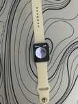 Часы Apple Watch series 3, 42mm