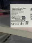 redmi note 12 pro 5g