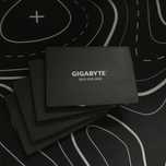 SSD sata 120 gb