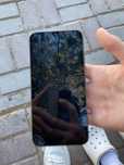 Samsung A34 5G 128gb