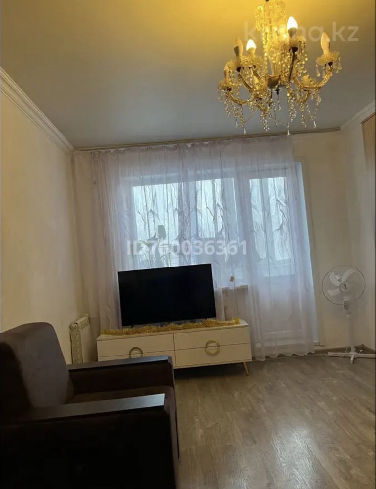 СРОЧНО!!!Продам 3 комнатную квартиру.
