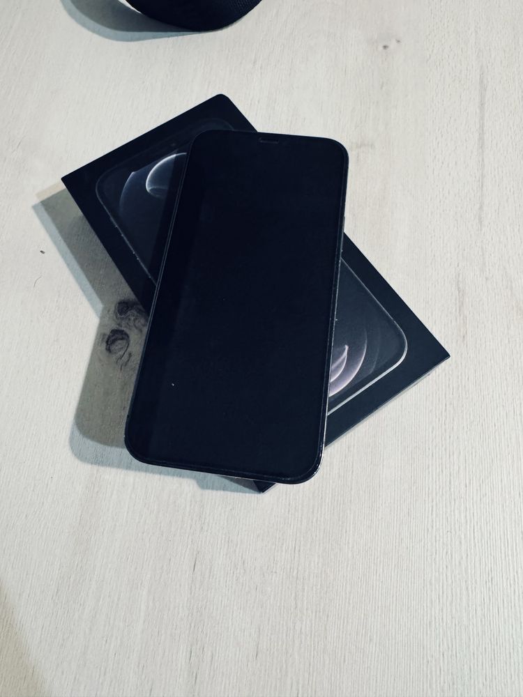 Айфон 12 про iphone 12 pro