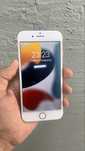 iPhone 7 (Айфон 7) 32 gb