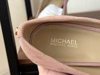 Туфли Michael KORS