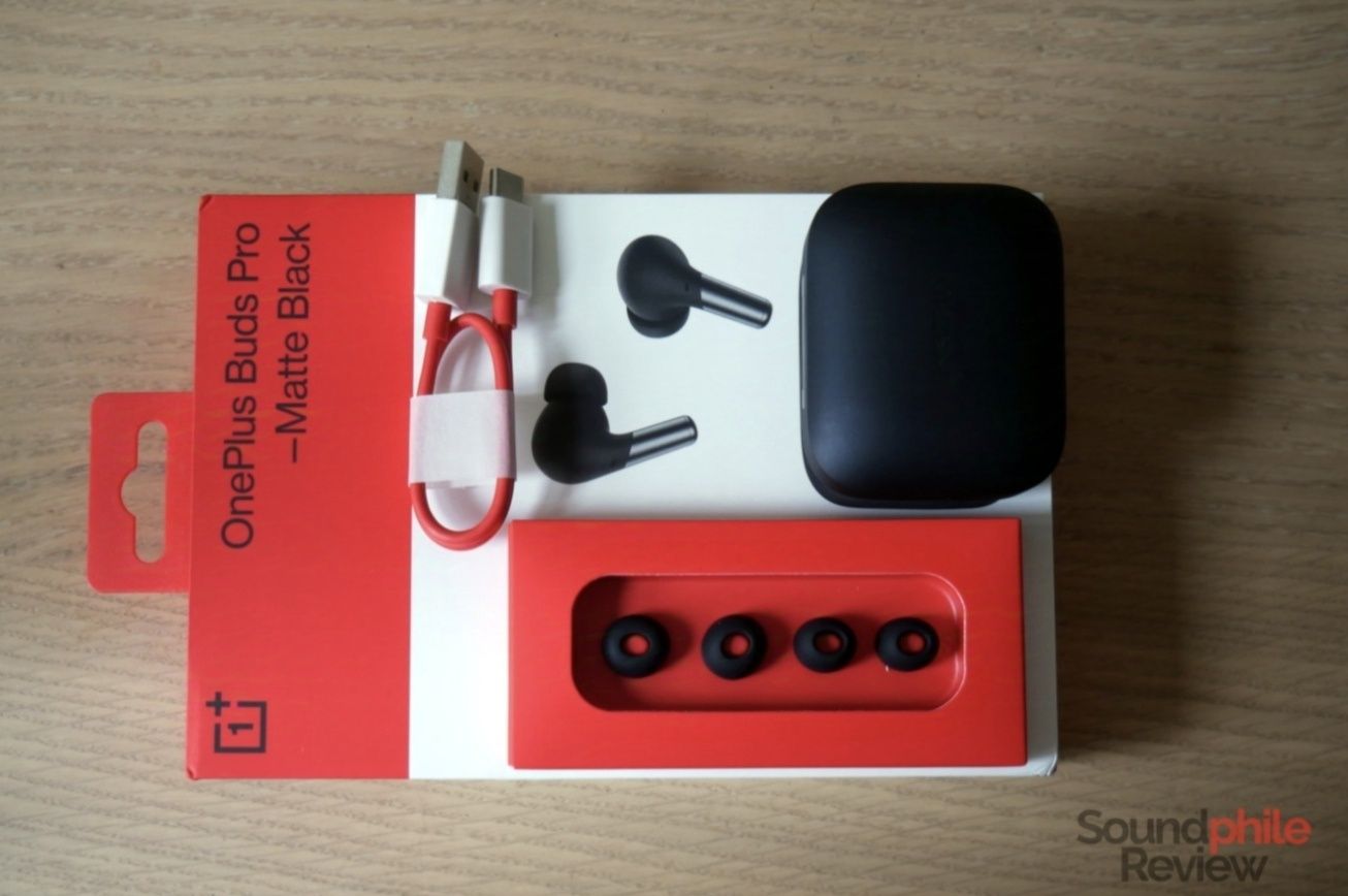 Наушники oneplus buds pro

Состояние хорошее Коробка все есть Кодеки: