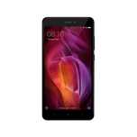 Xiaomi redmi note 4