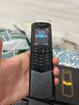 Продам           Vertu