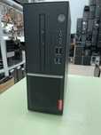 Системный блок Lenovo