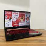 Ж11 Ноутбук ACER NITRO 5 AN515-43 , 148251