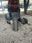 Продам корч Honda dio 34 125 кубов